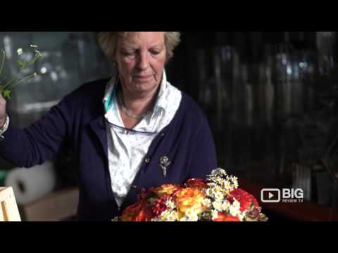 sophie-hanna-flowers-florist-shop-in-london-uk-for-floral-design-and-bouquet