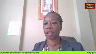 Divorce &amp; Judicial Seperation | Caribbean Law | Grenada Matters