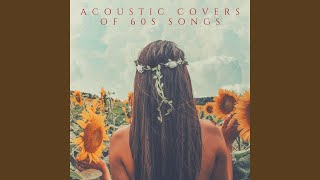 Paint It Black feat Thom Cooper acoustic Version