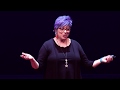 The value of disappointment  joanie quinn  tedxpcc