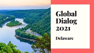Global Dialogs - Delaware