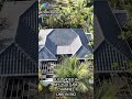 Happy Customer Review | Kerala Model Roofing Project ✅ #Shorts