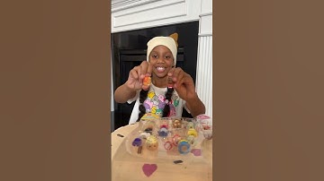 Come @Squishmallows hunting at Target with me for the new Squish-a-longs 🥰 #squishmallowssquad