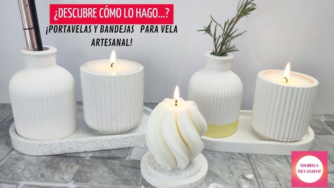 Stampo Per Fare Candele Candela Cubo 3d Stampo Candele Diy Stampo Stampo  Per Candele Fai Da Te Stampo Candele Cubo 3d Stampo Candele Stampo Per  Candele A Forma Di Gomitolo Di Lana (