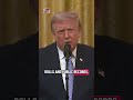 Trump: 270K+ noncitizens registered to vote