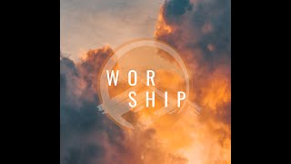 We Praise You | Breakthrough | Where You Are | NHC Worship