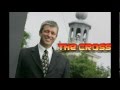 Paul washer the meaning of the cross his best cross sermon imo full sermon