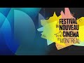 Festival du nouveau cinma  une 50e dition faste