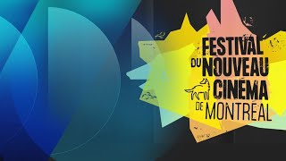 Festival du nouveau cinéma : une 50e édition faste