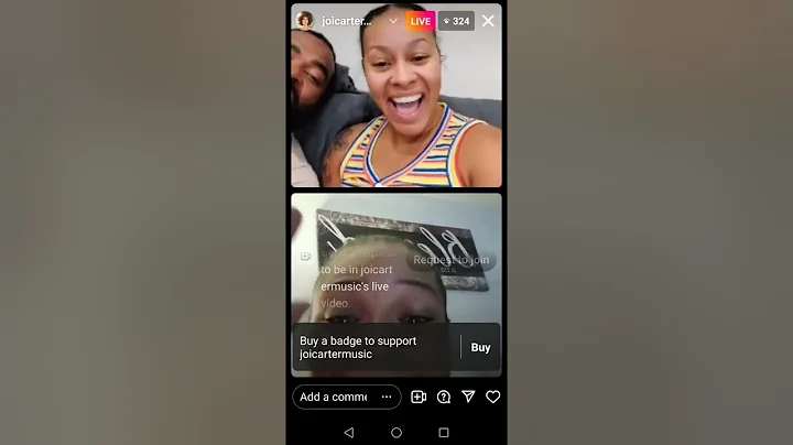 NEW: RTL DC CLIFTON, JOI & CARMEN DISHES ON LIFE &...