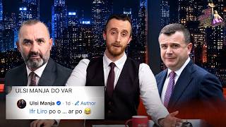 Kështu duhet t´i përgjigjet cdo deputet qytetarëve! | Me Nder Jush EP17