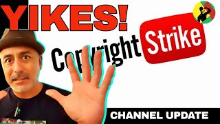 The Latino Slant Gets Struck Down By India