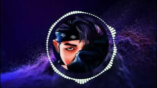 Love Nwantiti X Habibi 😎😎| DJ Gimi |No Copyright | ASR CREATION