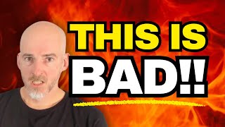 4 High Yield and Undervalued Stocks… Is it a trap?