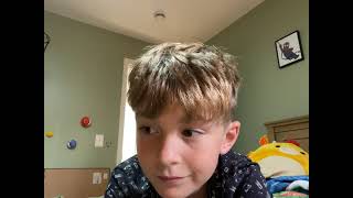 80921602460  43D7A13D 8E38 465E 80F3 DF3491064B9E