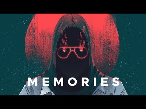 FAVORIT89 Memories Synthwave Retro Electro 