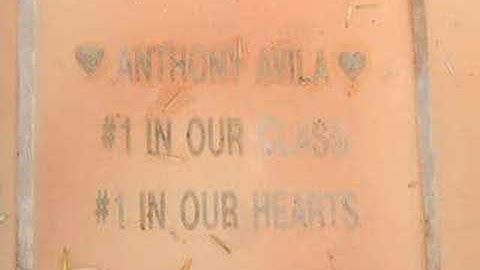 4th Project - Monologue Verite