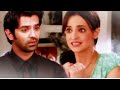 Kyun Dard Hai İtna Male&Female Arnav Khuşhi ♥ Mp3 Song