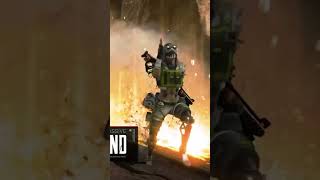 Посвящается Старой Озвучке Октейна #Bestcoub #Coubvideo #Shortvideo #Shorts #Apex #Apexlegends