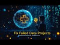 What a User-Centric Data Map Looks Like