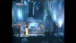 The Corrs - Sopot Live 1998 [Full Concert]