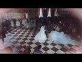 Beautiful wedding song /красивый свадебный вальс/Muhteşem düğün şarkısı