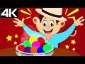 Bandar mama pahan pajama       popular nursery rhymes  best songs for kids