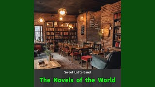 Muted Serenade for Readers (Key E Ver.)