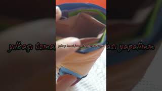 #christmas #oldies #merrychristmas #aboneolmayiunutmayin #cat #ytdayibenionecikarnolur