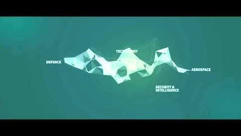 Protecting a connected world