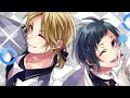 ハニプレ プレシャスストーリーLIP LIP編1 2 3話 