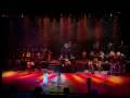 A.R.Rahman Concert LA, Part 28/41, Dola Dola