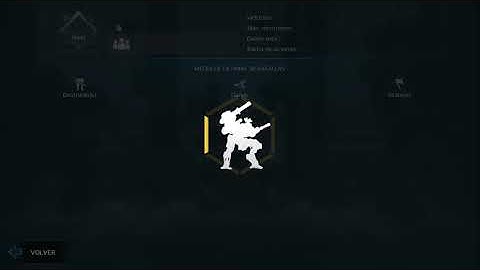 WR 3.1.0 (168) WAR ROBOTS. TEST SERVER. 12/08/2017 VIDEO 01