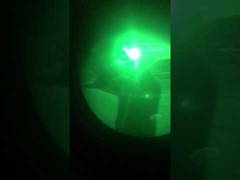 owensboro local newspaper Sedona paranormal vortex