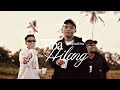 TIBA TIBA HILANG - Near , Apang &amp; David (MV)
