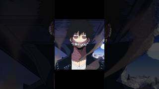 OG #mha #bnha #myheroacademia #bokunoheroacademia #trending #popular #viral #trends #trends #fyp #no