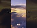 Sweet Holy Spirit – Gentle Instrumental Worship for Prayer &amp; Peace