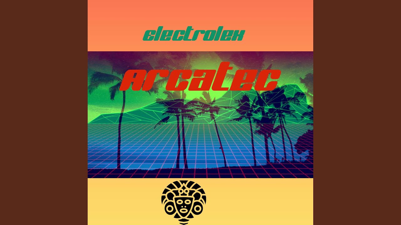 Watch Vibing Arcade on YouTube Watch Vibing Arcade on YouTube