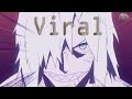 Viral spotlight  gurren lagann short amv