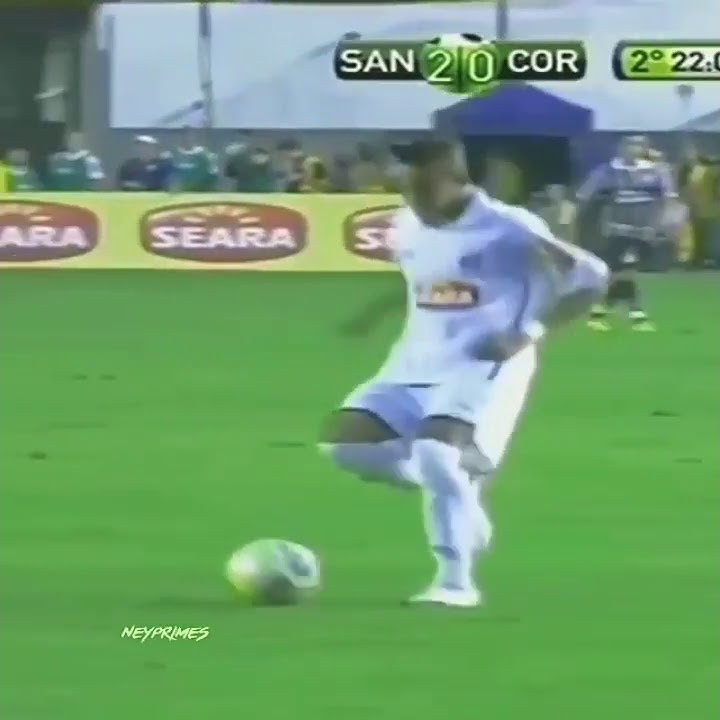 STORY WA BOLA||SKILL NEYMAR TERBARU|| ARE YOU WITH ME