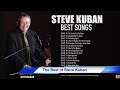 Steve Kuban Best Songs