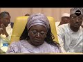 🔴Télé Tchad 16/06/2025 الأخبار