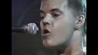 Sublime - Badfish 4/5/1996 (Live at the House Of Blues)