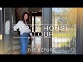We’re Renovating This Entire House… Here’s the Starting Point