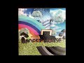 Modest Mouse - Wooden Soldiers (Vinyl Rip) 4k