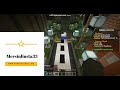 Mersinliusta33-Enderoyuncu Ultra OP Skyblock ADA TANITIMI 2