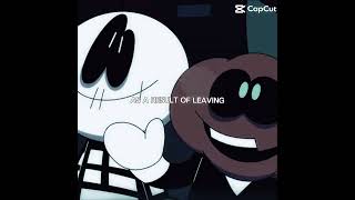 I love them #capcut #spookymonth