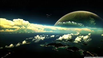 W&W - Invasion (Club Mix)