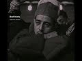 انا عبدك المتضرع ياربي نصر الدين طوبار انا عبدك المتضرع ياربي نصر الدين طوبار