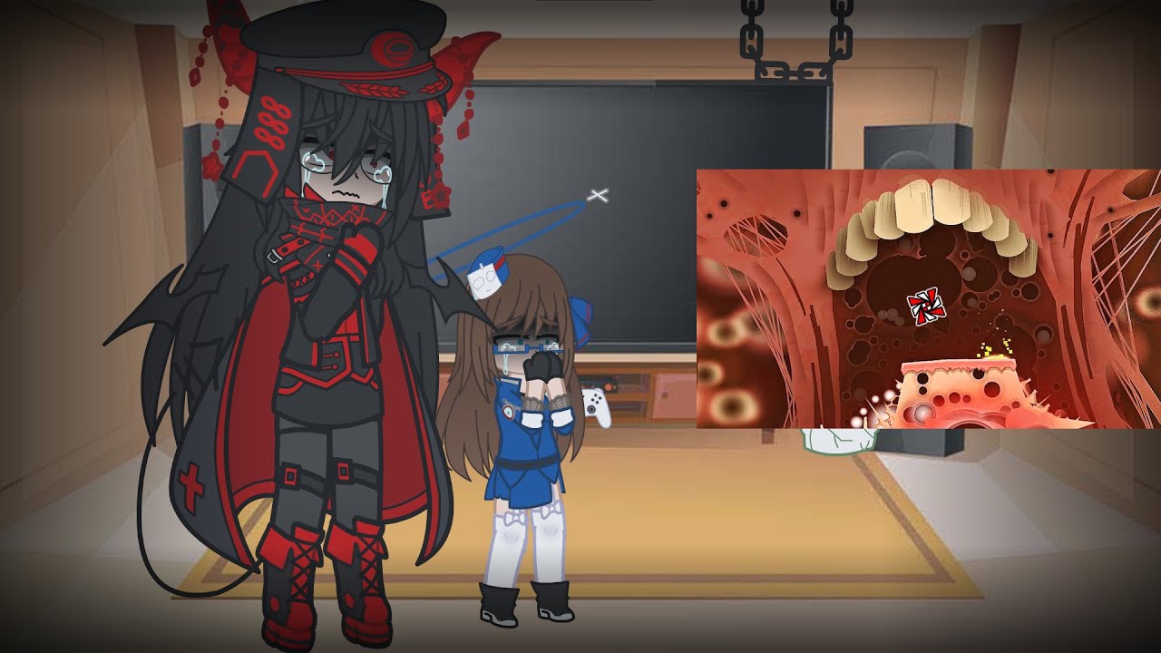 maxresdefault.jpg